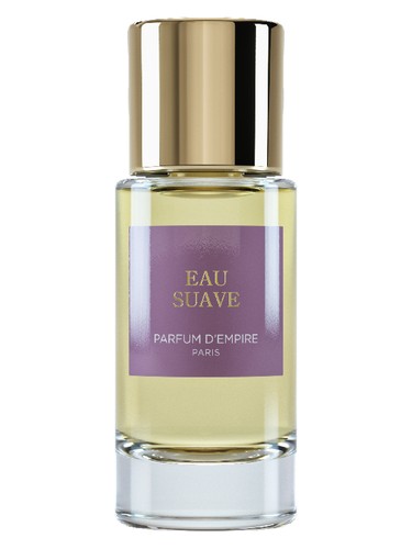 Parfum D Empire Eau Suave