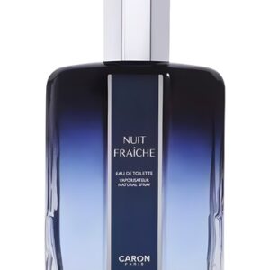 عطر Caron Nuit Fraîche (Caron Nuit Fraîche) by Caron Perfume
