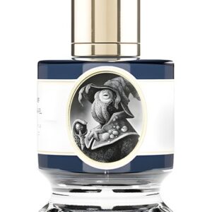 عطر Zoologist Perfumes Squid Zoologist (Zoologist Perfumes Squid Zoologist) by Zoologist Perfumes Perfume