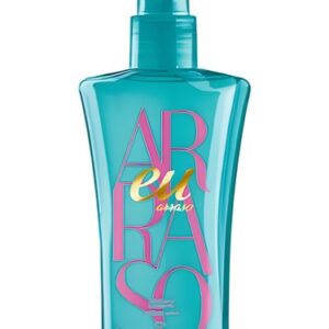 عطر Jequiti Eu Arraso Blueberry e Chantilly (Jequiti Eu Arraso Blueberry e Chantilly) by Jequiti Perfume