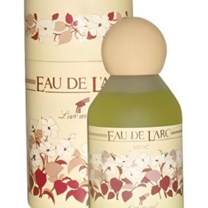 عطر Natura Eau de L'arc (Natura Eau de L'arc) by Natura Perfume