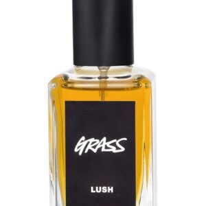 عطر Lush Grass (Lush Grass) by Lush Perfume