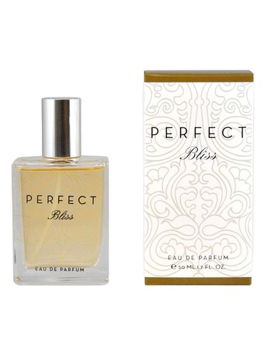 Perfect Bliss for women