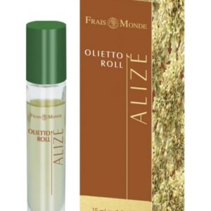 عطر Frais Monde Alize' unisex (Frais Monde Alize' unisex) by Frais Monde Perfume