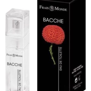 عطر Frais Monde Berries unisex (Frais Monde Berries unisex) by Frais Monde Perfume