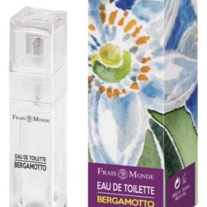 عطر Frais Monde Bergamotto unisex (Frais Monde Bergamotto unisex) by Frais Monde Perfume