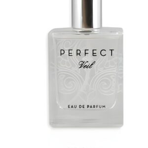 عطر Sarah Horowitz Parfums Perfect Veil زنانه (Sarah Horowitz Parfums Perfect Veil for women) by Sarah Horowitz Parfums Perfume