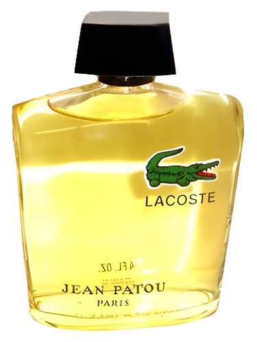 Lacoste for men