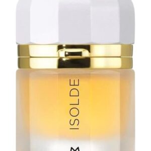 عطر Ramon Monegal Isolde زنانه (Ramon Monegal Isolde for women) by Ramon Monegal Perfume