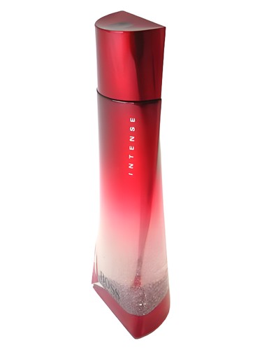 عطر Boss اینتنس Shimmer ادیشن زنانه هوگو باس - عطر هوگو باس