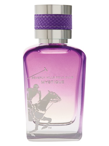 Mystique for women