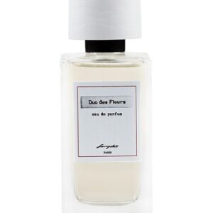 عطر Senyokô Duo Des Fleurs (Senyokô Duo Des Fleurs) by Senyokô Perfume