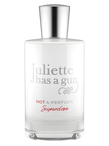 عطر Juliette Has A Gun Not A Perfume Superdose (Juliette Has A Gun Not A Perfume Superdose)