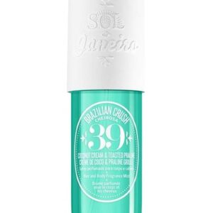 عطر Sol De Janeiro Cheirosa '39 (Sol De Janeiro Cheirosa '39) by Sol De Janeiro Perfume