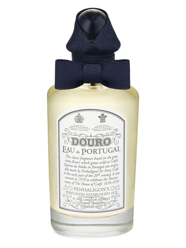 عطر Penhaligon's Douro (Penhaligon's Douro)