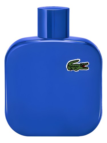 عطر Lacoste L.12.12 Bleu (Lacoste L.12.12 Bleu)