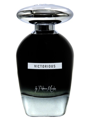 Victorious for men