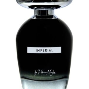 عطر Patrice Martin Imperial مردانه (Patrice Martin Imperial for men) by Patrice Martin Perfume