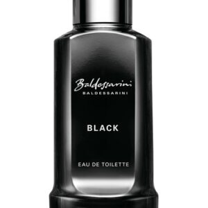 عطر Baldessarini Black (Baldessarini Black) by Baldessarini Perfume
