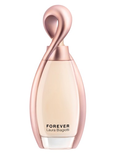 عطر Laura Biagiotti Forever (Laura Biagiotti Forever)