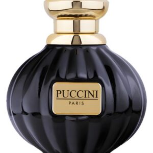 عطر Puccini Paris Puccini Black Pearl (Puccini Paris Puccini Black Pearl) by Puccini Paris Perfume