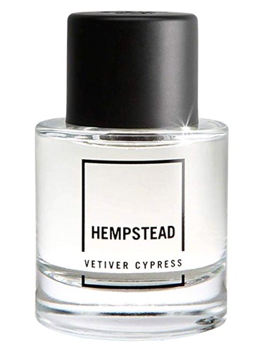 عطر Abercrombie & Fitch Hempstead (Abercrombie & Fitch Hempstead)