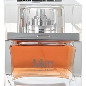 عطر Giorgio Monti Monti Sensuelle زنانه (Giorgio Monti Monti Sensuelle for women) by Giorgio Monti Perfume