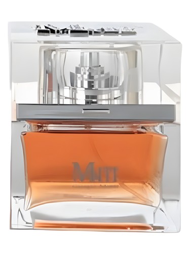 عطر Monti Sensuelle زنانه Giorgio Monti - عطر Giorgio Monti