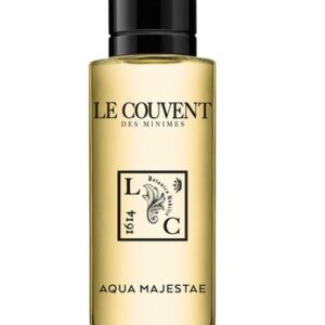 عطر Le Couvent Maison de Parfum Aqua Majestae (Le Couvent Maison de Parfum Aqua Majestae) by Le Couvent Maison de Parfum Perfume