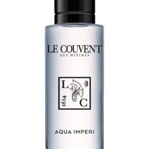 عطر Le Couvent Maison de Parfum Aqua Imperi (Le Couvent Maison de Parfum Aqua Imperi) by Le Couvent Maison de Parfum Perfume