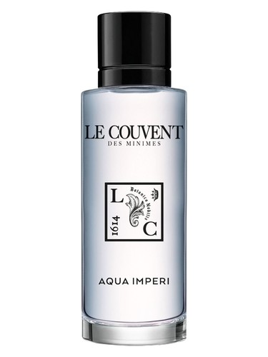 عطر Le Couvent Maison de Parfum Aqua Imperi (Le Couvent Maison de Parfum Aqua Imperi)