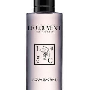 عطر Le Couvent Maison de Parfum Aqua Sacrae (Le Couvent Maison de Parfum Aqua Sacrae) by Le Couvent Maison de Parfum Perfume