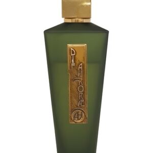 عطر Antonio Alessandria Dies Aurorae unisex (Antonio Alessandria Dies Aurorae unisex) by Antonio Alessandria Perfume