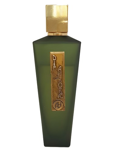 Dies Aurorae unisex