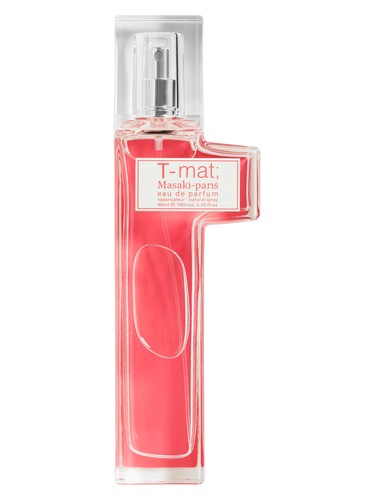 عطر Masaki Matsushima T-Mat (Masaki Matsushima T-Mat)