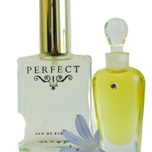 Hereafter unisex عطر Sarah Horowitz Parfums Perfect Innocence unisex (Sarah Horowitz Parfums Perfect Innocence unisex) by Sarah Horowitz Parfums Perfume