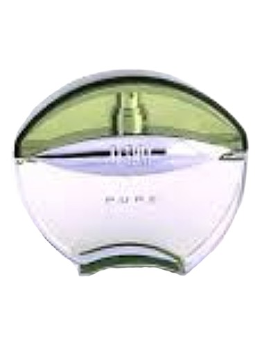 D-Day Pure for men