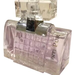 عطر Giorgio Monti Monti Pur زنانه (Giorgio Monti Monti Pur for women) by Giorgio Monti Perfume