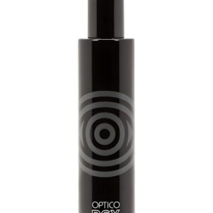 عطر Optico Profumo BSX (Optico Profumo BSX) by Optico Profumo Perfume