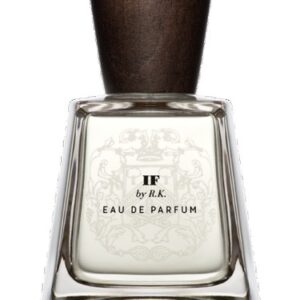 عطر Frapin If By R.K. (Frapin If By R.K.) by Frapin Perfume