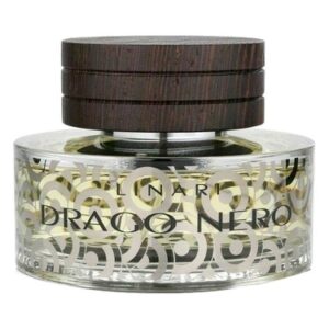 عطر Linari Drago Nero (Linari Drago Nero) by Linari Perfume
