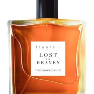 عطر Francesca Bianchi Lost In Heaven (Francesca Bianchi Lost In Heaven) by Francesca Bianchi Perfume