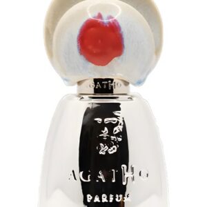عطر Agatho Parfum 195 a.C. (Agatho Parfum 195 a.C.) by Agatho Parfum Perfume