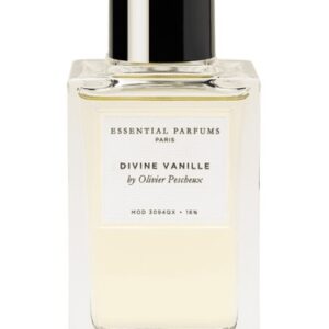 عطر Essential Parfums Divine Vanille (Essential Parfums Divine Vanille) by اسنشیال پارفومز Perfume