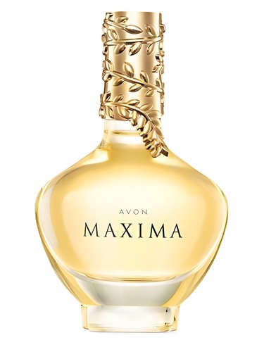 عطر Avon Maxima (Avon Maxima)