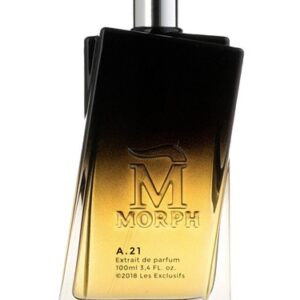 عطر Morph A 21 unisex (Morph A 21 unisex) by Morph Perfume