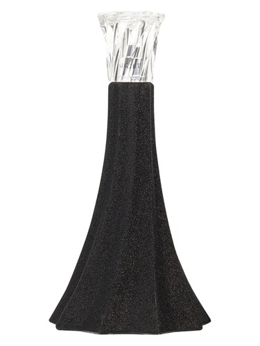 عطر Christian Siriano Midnight Silhouette (Christian Siriano Midnight Silhouette)