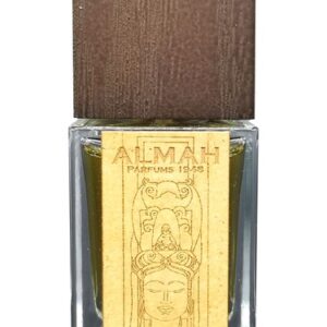 عطر Almah Parfums 1948 Maiestus Almah Parfums (Almah Parfums 1948 Maiestus Almah Parfums) by Almah Parfums 1948 Perfume
