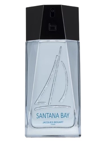 عطر Jacques Bogart Santana Bay مردانه (Jacques Bogart Santana Bay for men)