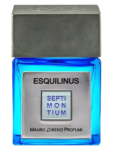 Esquilinus unisex